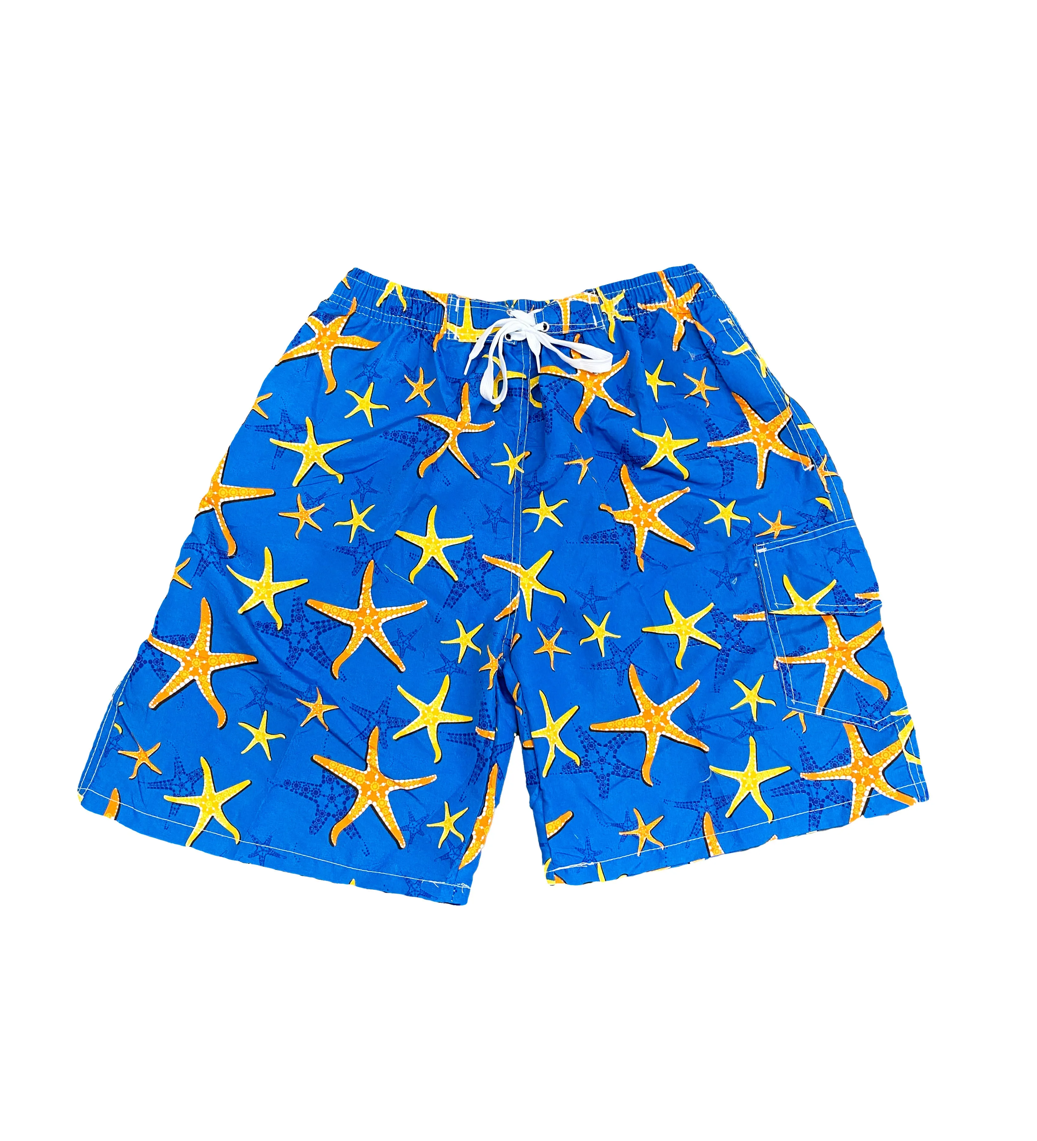 Short de Playa