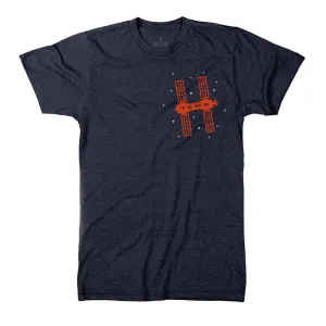 Signal H | Navy