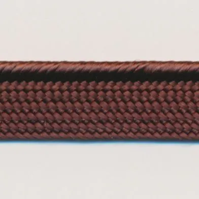 Silky Piping #36 Dark Brown