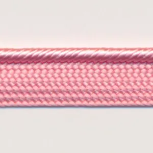 Silky Piping #41 Cherry