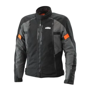 Street EVO V2 All-Weather Jacket