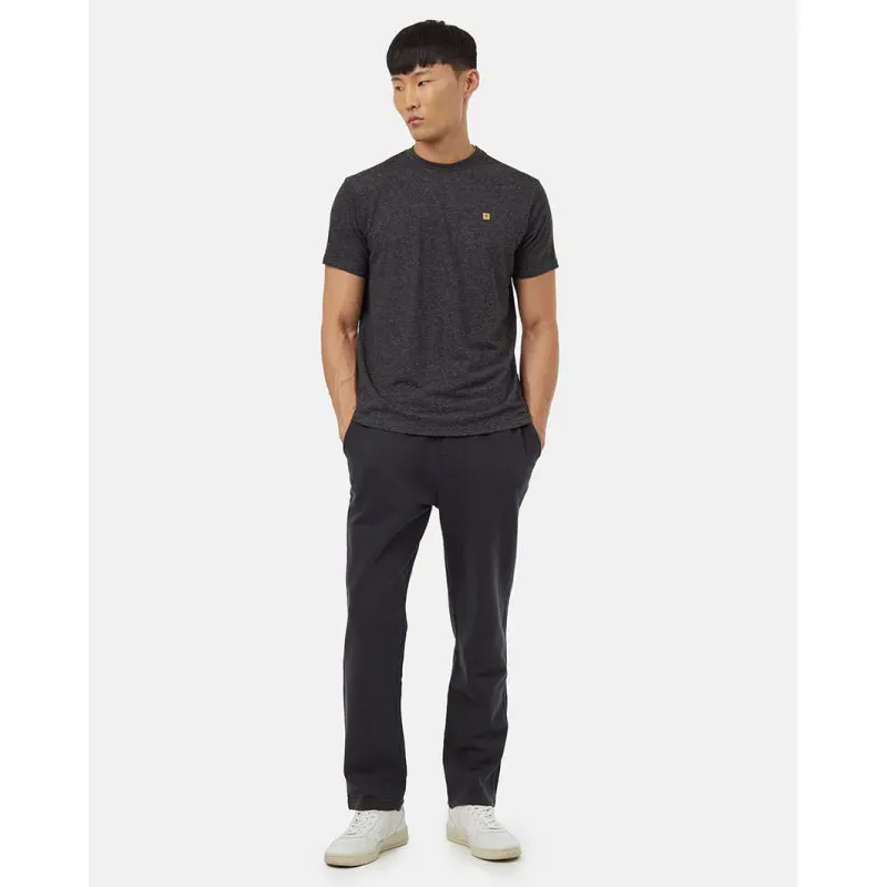 Tentree Men's Hemp Step Hem T-Shirt