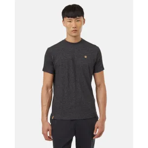 Tentree Men's Hemp Step Hem T-Shirt