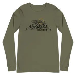 Termination Dust Long Sleeve