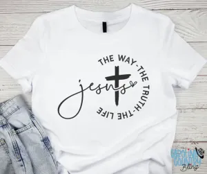 The Way – Multi
