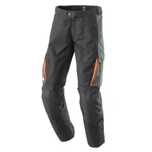 Tourrain V3 Waterproof Pants