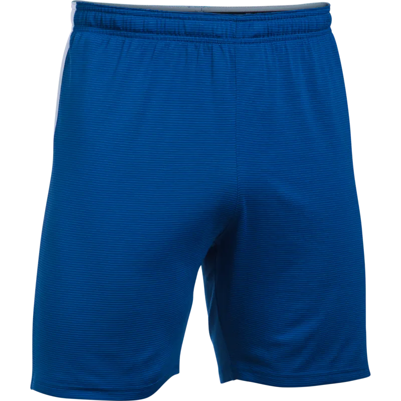 UA Men's Threadborne Match Short