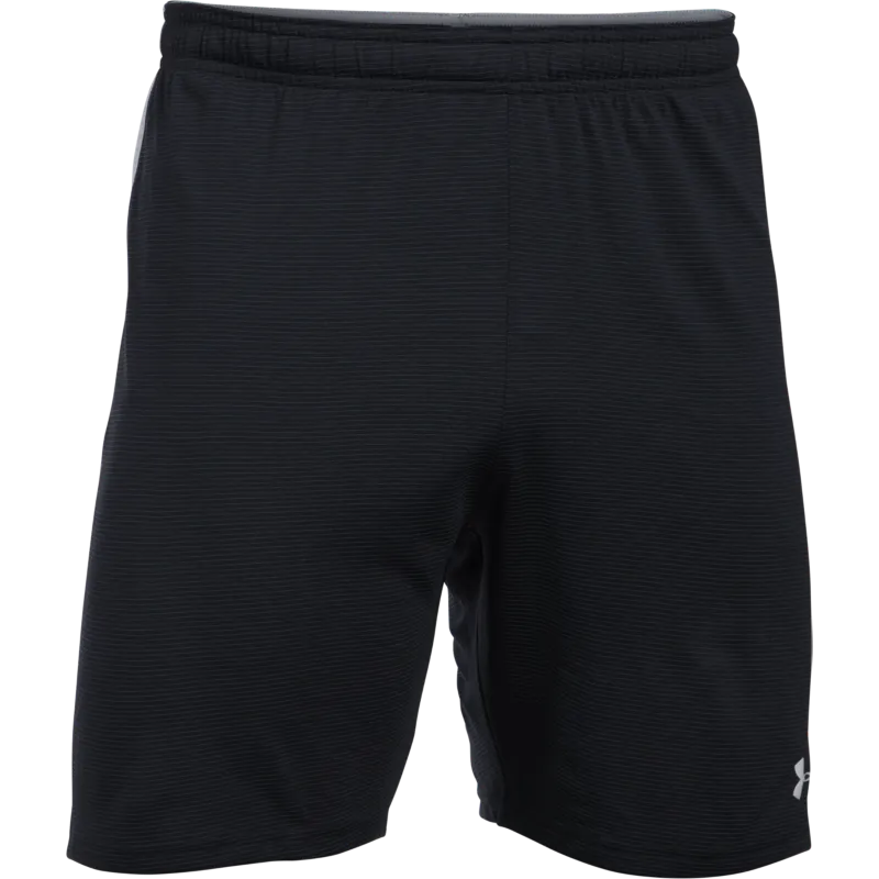 UA Men's Threadborne Match Short