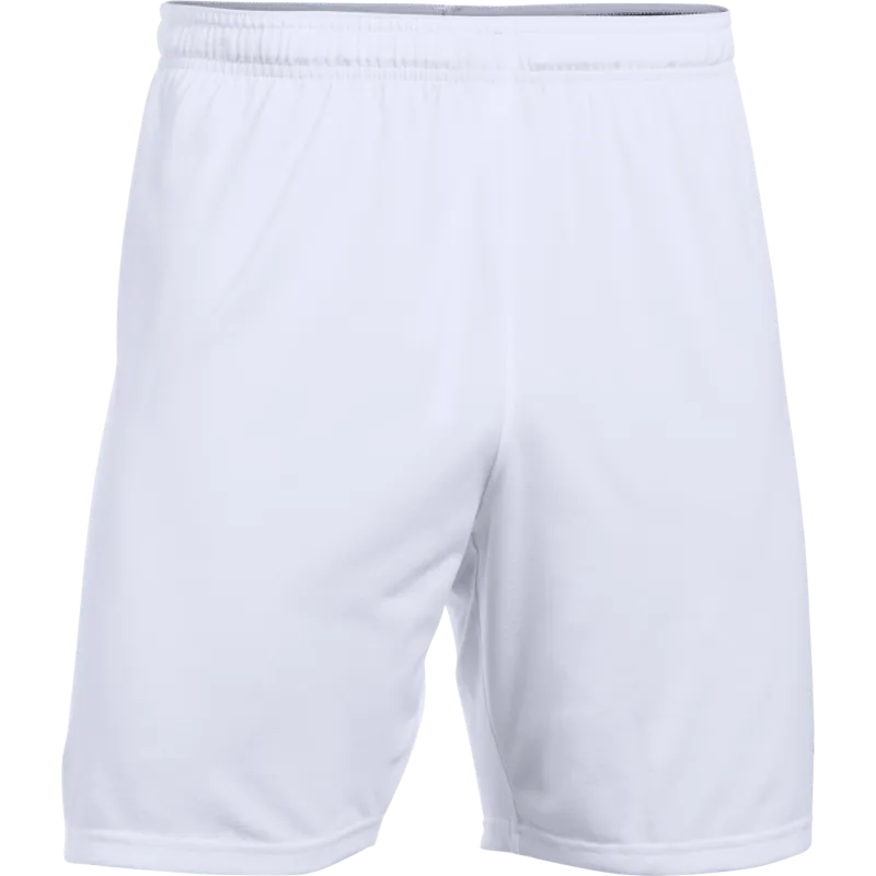UA Men's Threadborne Match Short