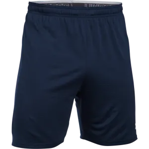 UA Men's Threadborne Match Short