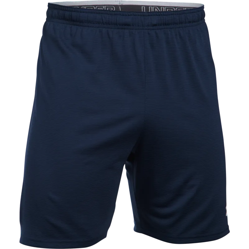 UA Men's Threadborne Match Short