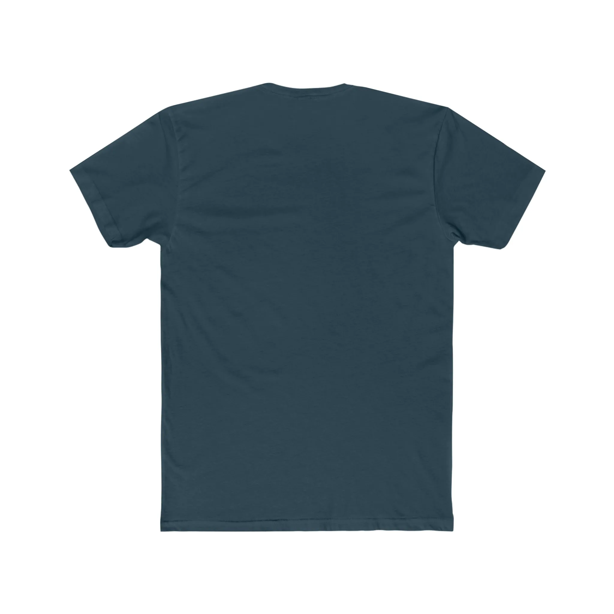 Uncle Dan's Crew Tee