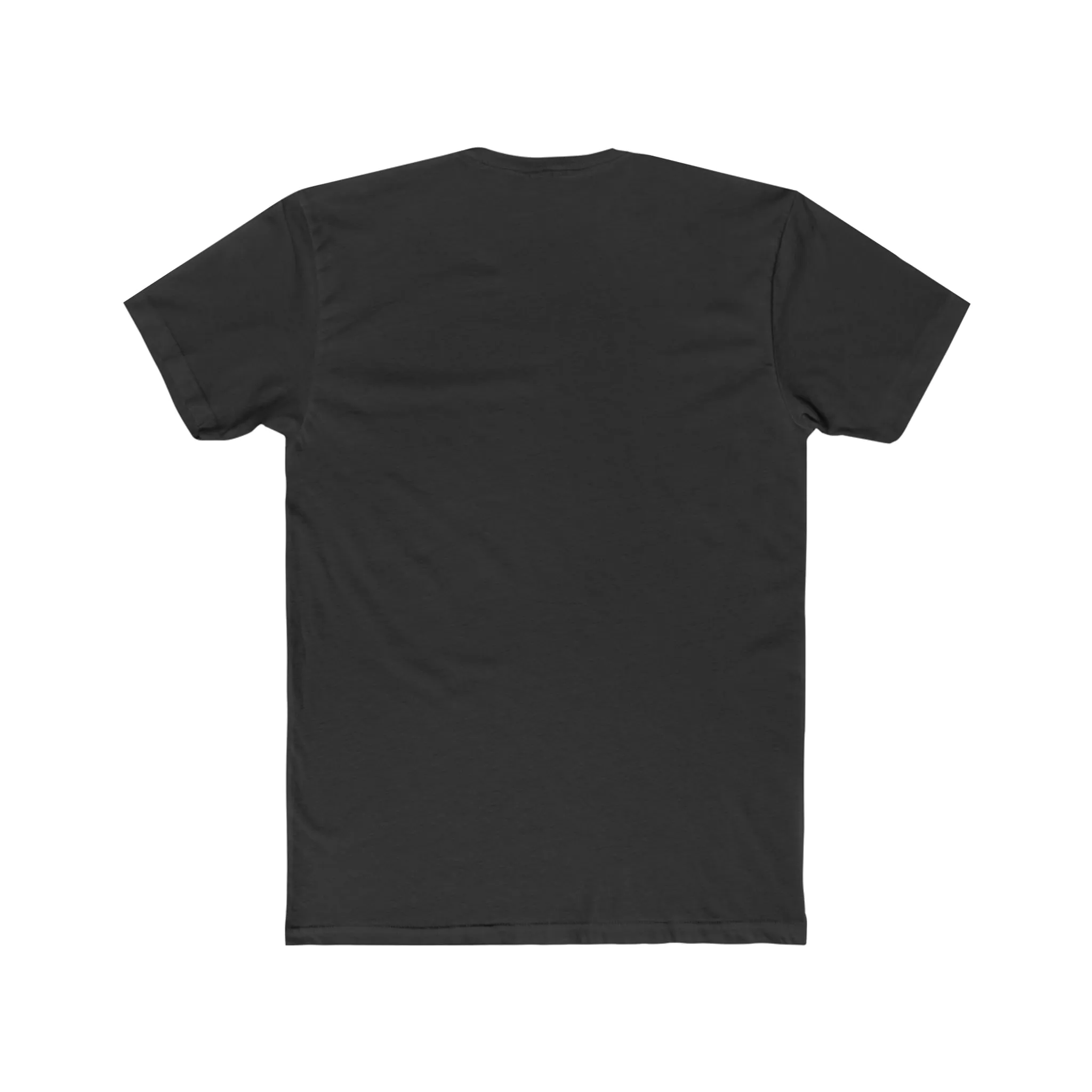 Uncle Dan's Crew Tee