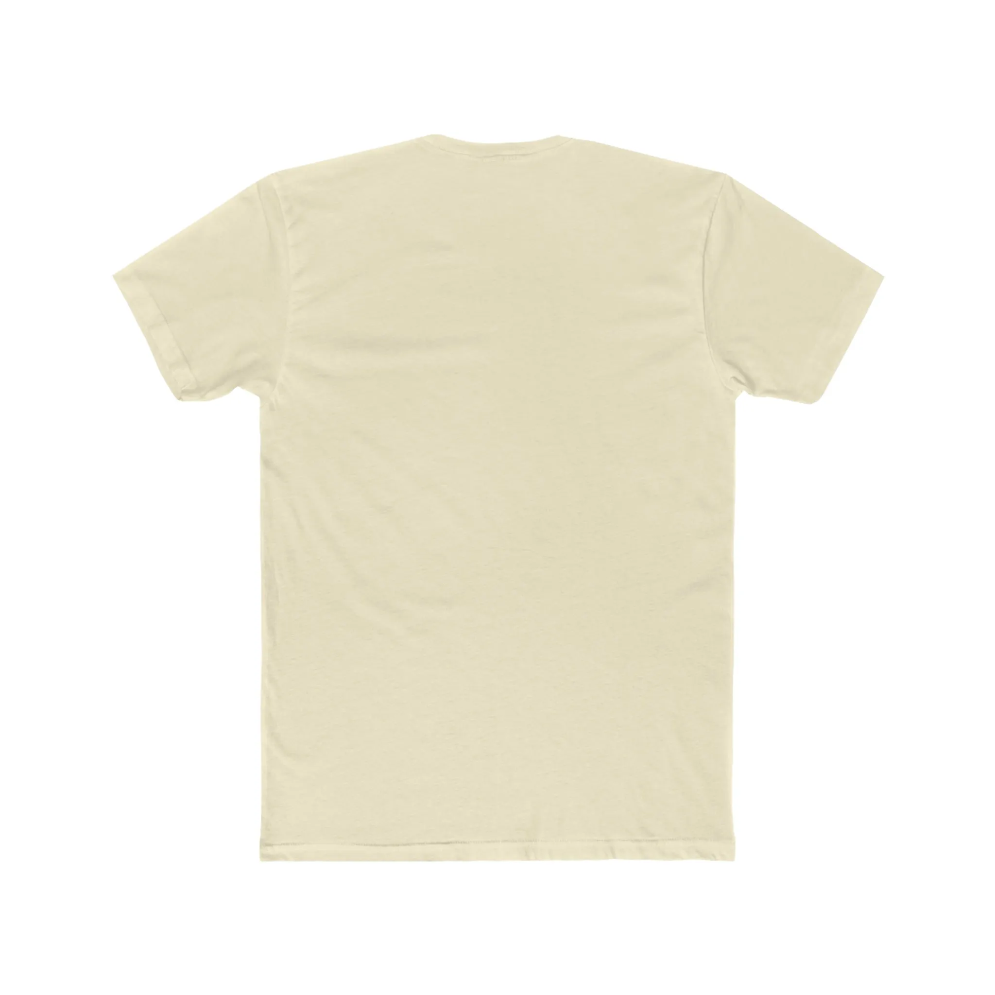 Uncle Dan's Crew Tee