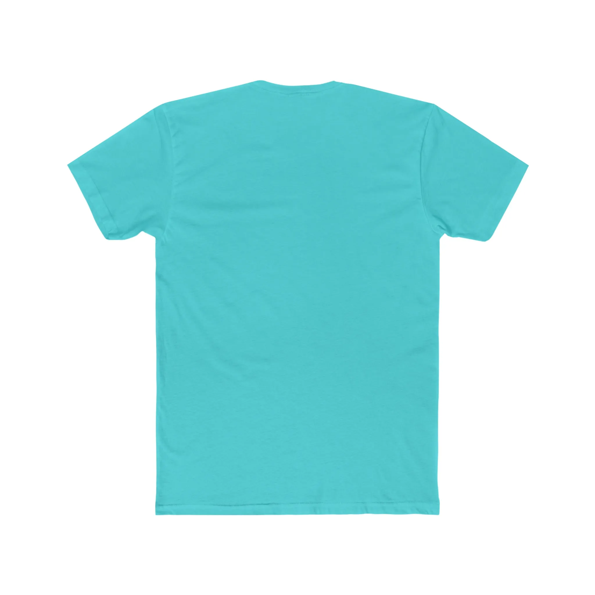 Uncle Dan's Crew Tee