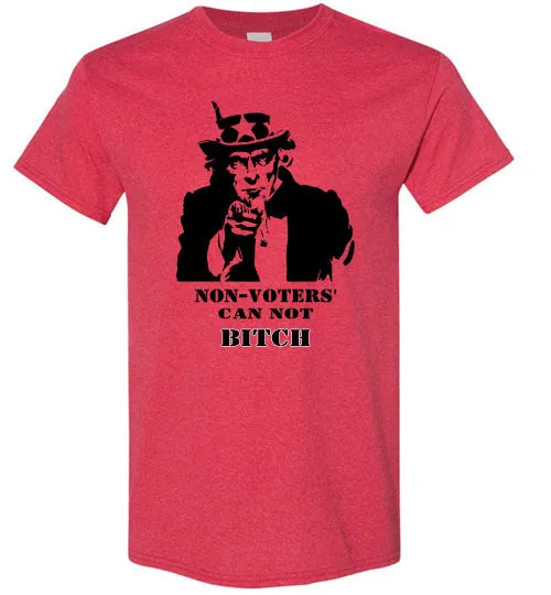UNCLE SAM