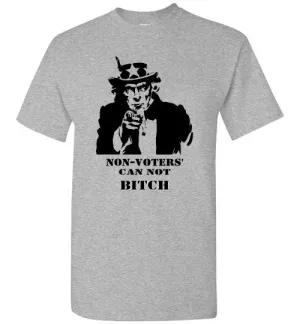 UNCLE SAM