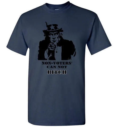 UNCLE SAM