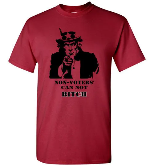 UNCLE SAM