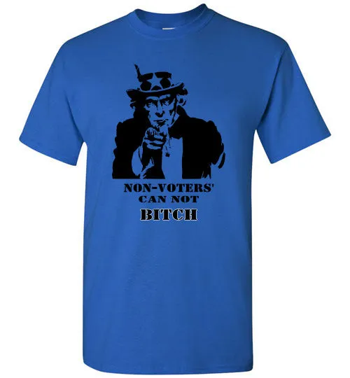 UNCLE SAM