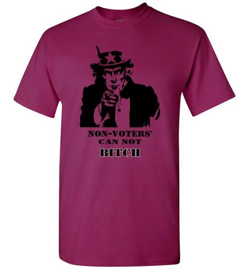 UNCLE SAM