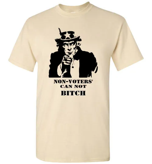 UNCLE SAM