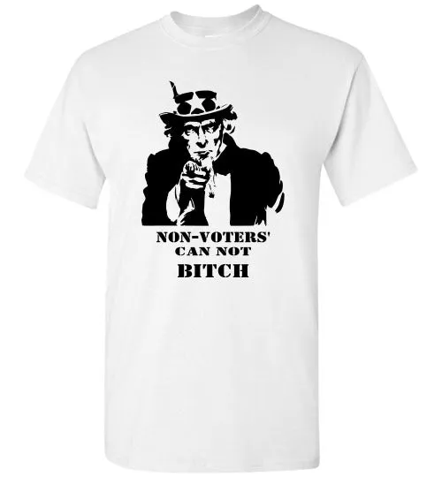 UNCLE SAM
