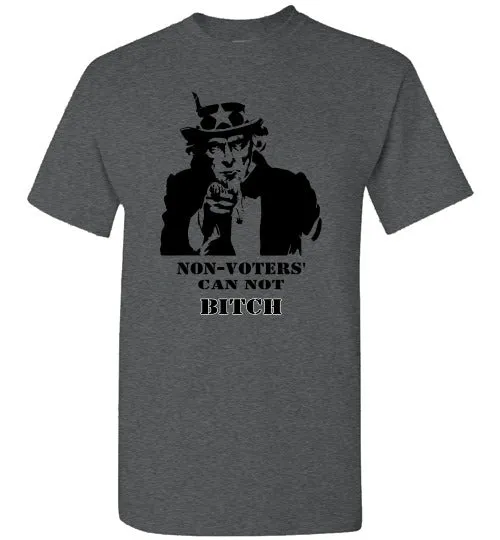 UNCLE SAM