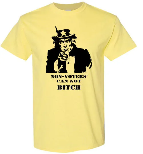 UNCLE SAM