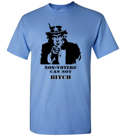 UNCLE SAM