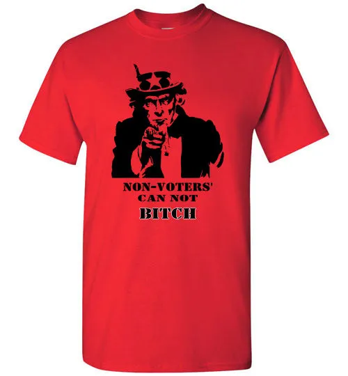 UNCLE SAM
