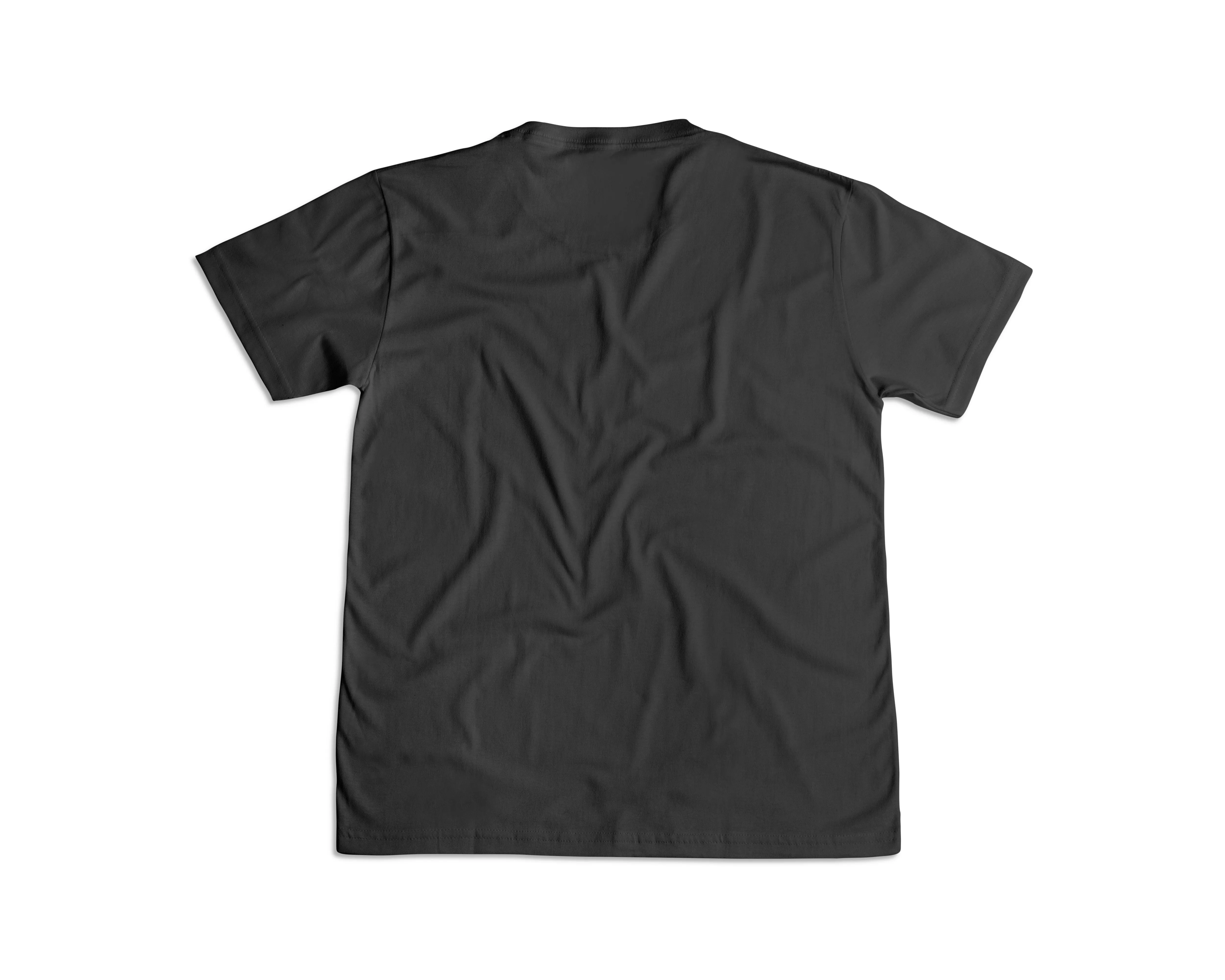 Unisex Adult Aaron Judge Tee Shirt