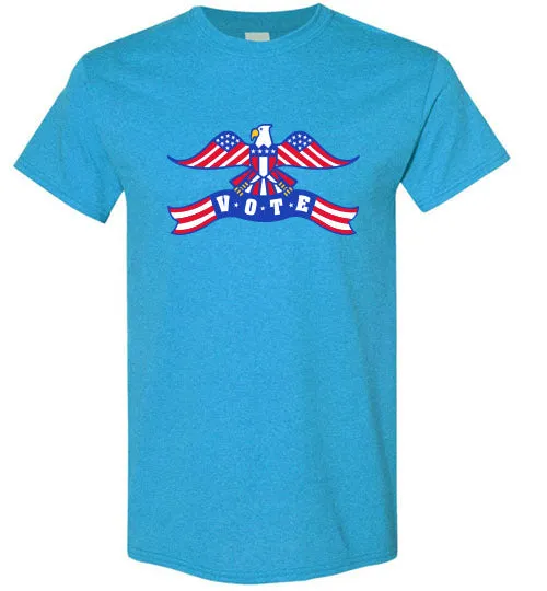 USA EAGLE