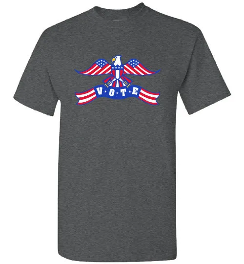 USA EAGLE