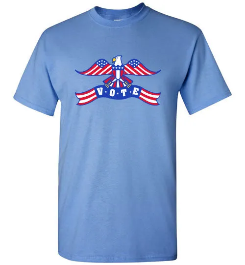 USA EAGLE