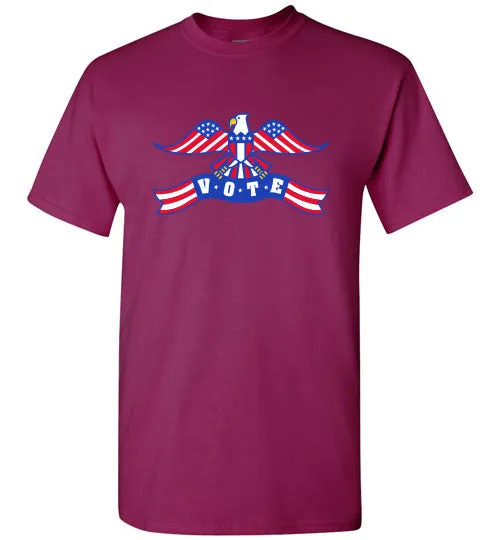 USA EAGLE