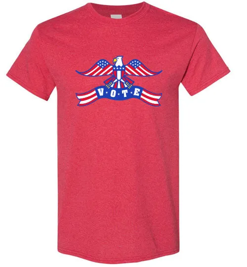USA EAGLE