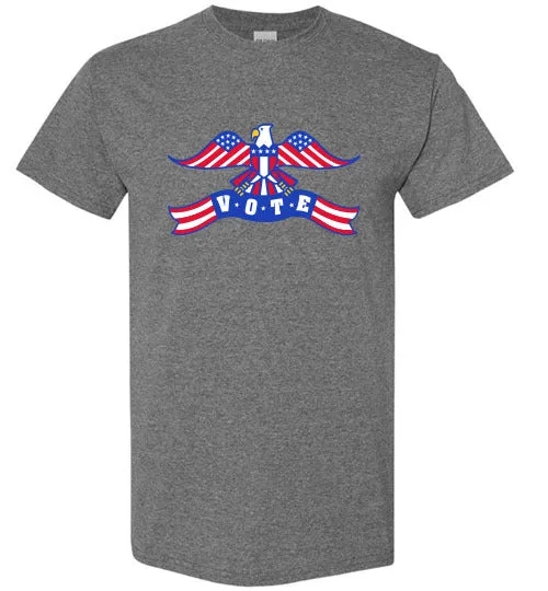 USA EAGLE