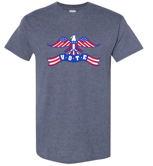 USA EAGLE