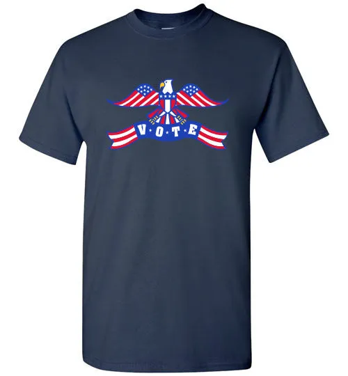 USA EAGLE