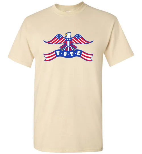 USA EAGLE