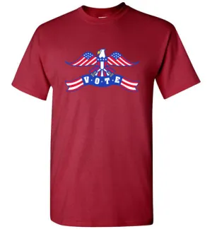 USA EAGLE