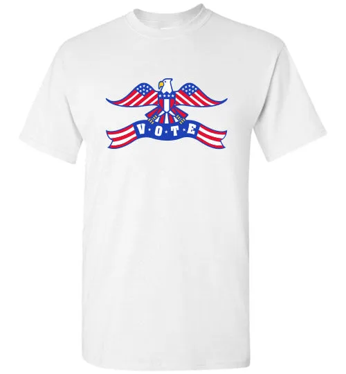 USA EAGLE