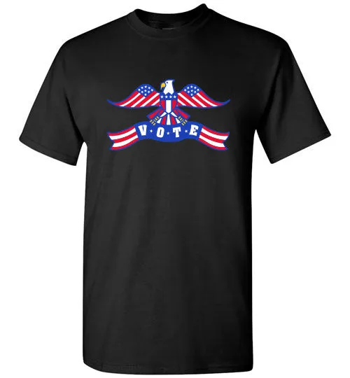 USA EAGLE