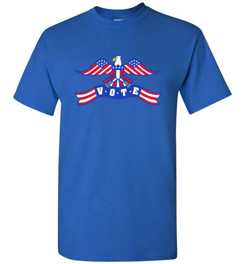 USA EAGLE