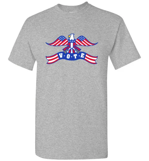USA EAGLE