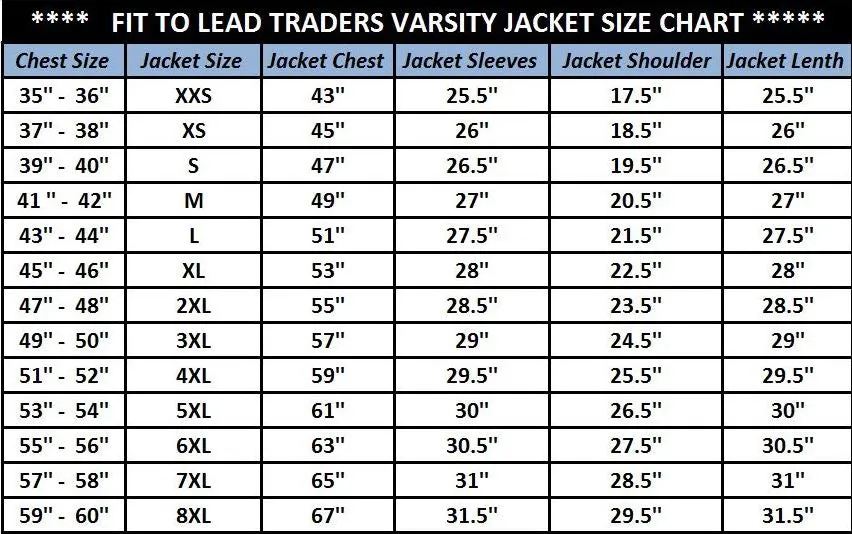 Varsity Lettermen Baseball Bomber Jacket Multicolor Wool & Cream Leather Best Premium Quality Basketball Jackets
