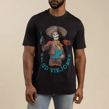 Viejones T-Shirt | Sendero Provisions Co.