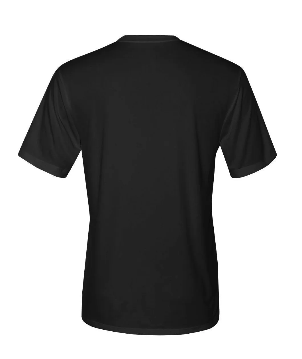 vr46 Valentino Ross Yamaha Dry Sport Tee