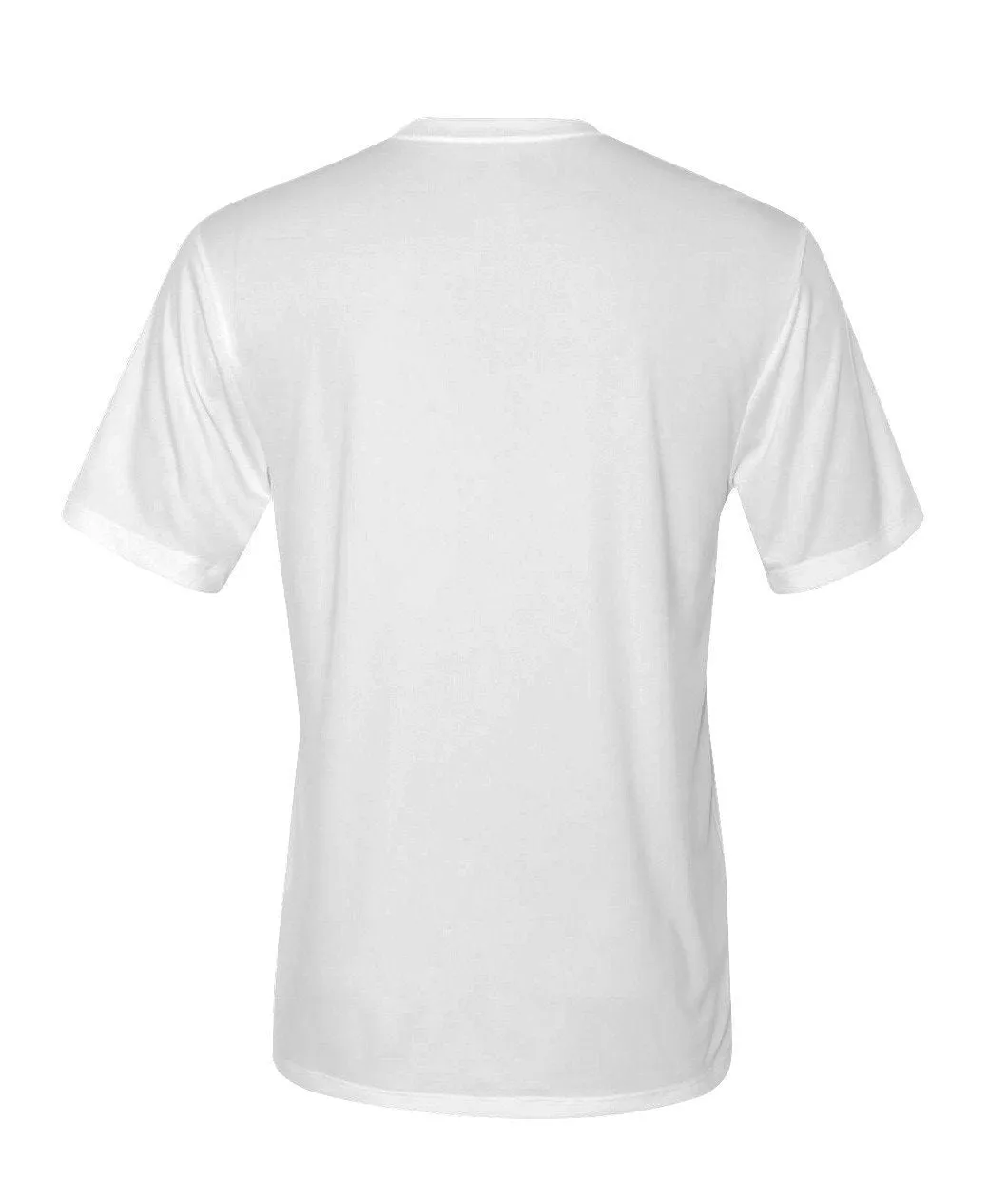 vr46 Valentino Ross Yamaha Dry Sport Tee